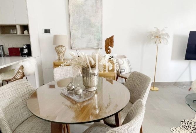 73724131 - صورة العقار 3