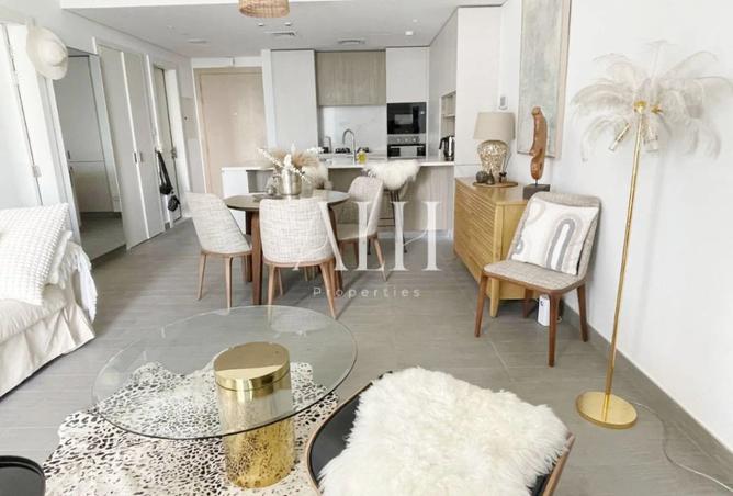 73724131 - صورة العقار 2