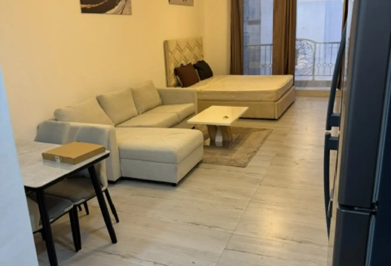 159626649 - Property Main Image