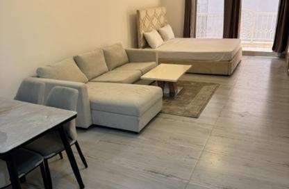 Apartment - Studio - 1 for sale in Lake Terrace - JLT Cluster D - Jumeirah Lake Towers - Dubai
