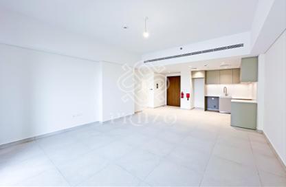 Apartment - 1 Bedroom - 1 Bathroom for rent in Al Jazi 2 - Madinat Jumeirah Living - Umm Suqeim - Dubai