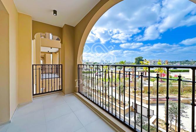 16117130 - الصورة الرئيسية للعقار