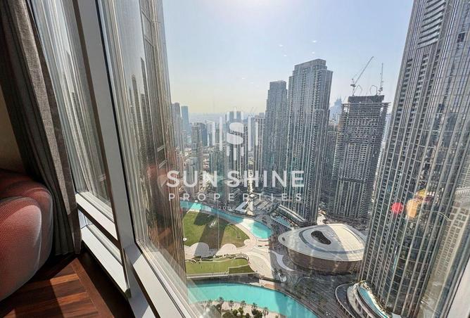 82804832 - صورة العقار 2