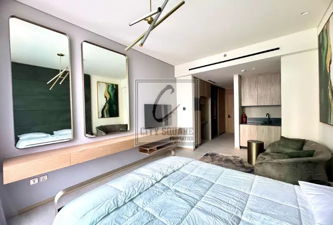 151366177 - Property Image 2