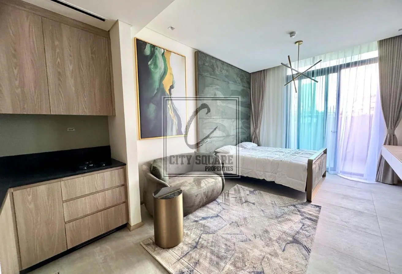151366177 - Property Main Image