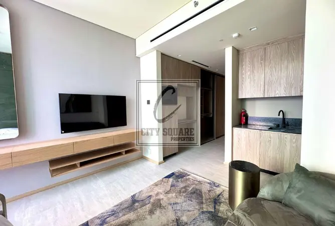 151366177 - Property Image 3