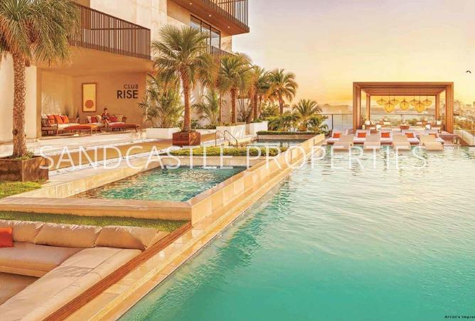 16020853 - Property Main Image