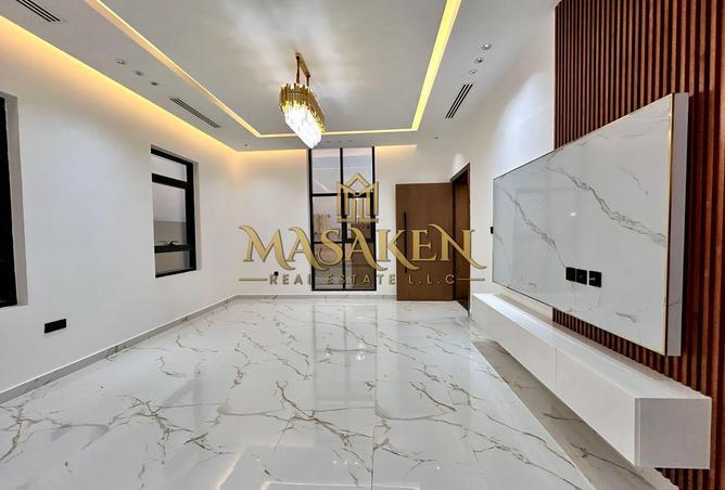 58571308 - صورة العقار 3