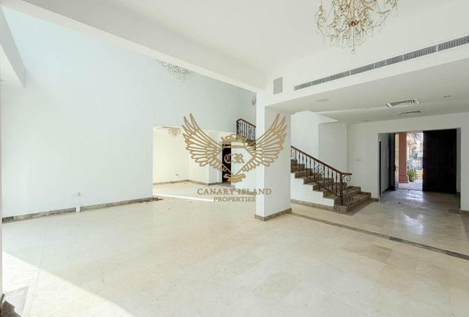 103682771 - صورة العقار 2