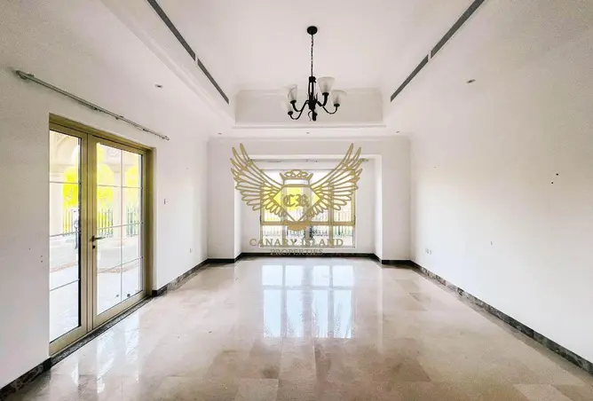 103682771 - صورة العقار 2