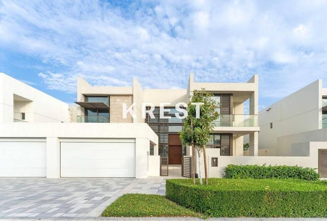 132526357 - Property Main Image