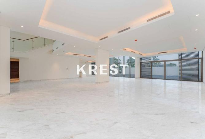 132526357 - Property Image 2