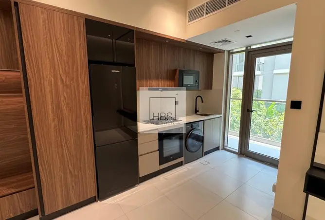 152820630 - Property Image 2