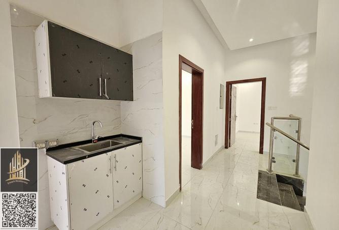 16153600 - Property Image 2