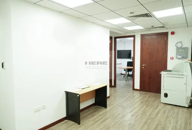 140145770 - صورة العقار 2