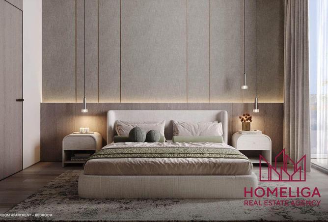 142384768 - Property Image 3