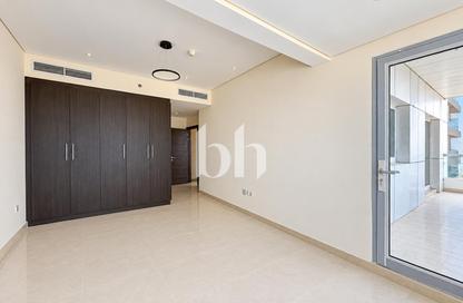 Apartment - 3 - 2 for sale in Aladdin - Living Legends - Dubai