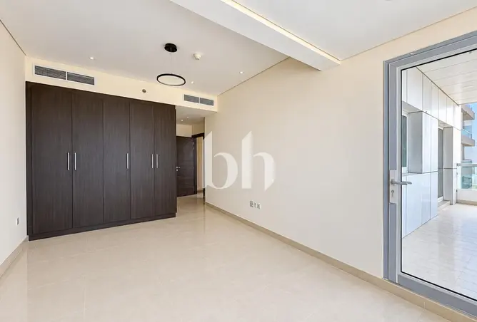 152374344 - Property Image 3