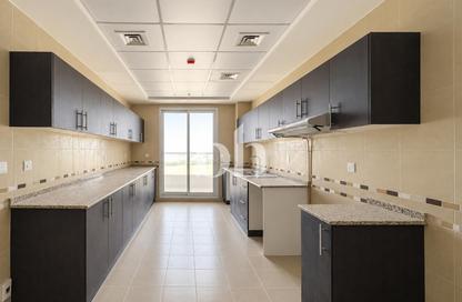 Apartment - 3 - 2 for sale in Aladdin - Living Legends - Dubai