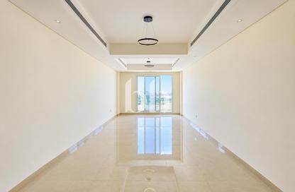 Apartment - 3 - 2 for sale in Aladdin - Living Legends - Dubai