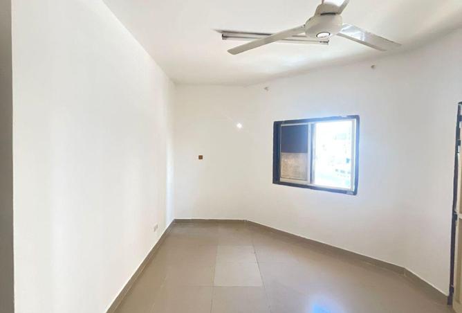 57351654 - Property Image 3