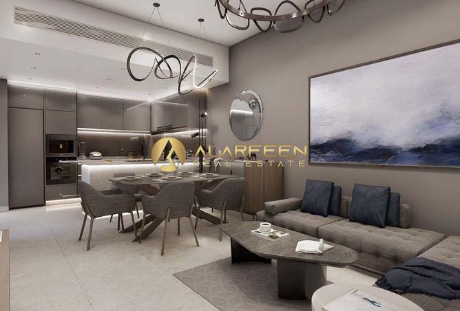 141453303 - Property Image 3