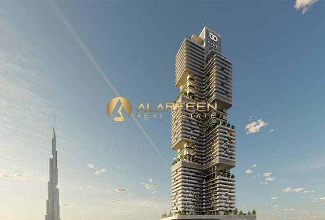 141453303 - Property Image 2