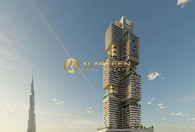141453303 - صورة العقار 2