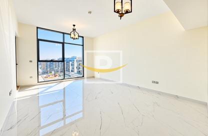 Apartment - 2 - 2 for sale in Waha Living - Jumeirah Garden City - Al Satwa - Dubai Apartment - 2 - 2 for sale in Waha Living - Jumeirah Garden City - Al Satwa - Dubai
