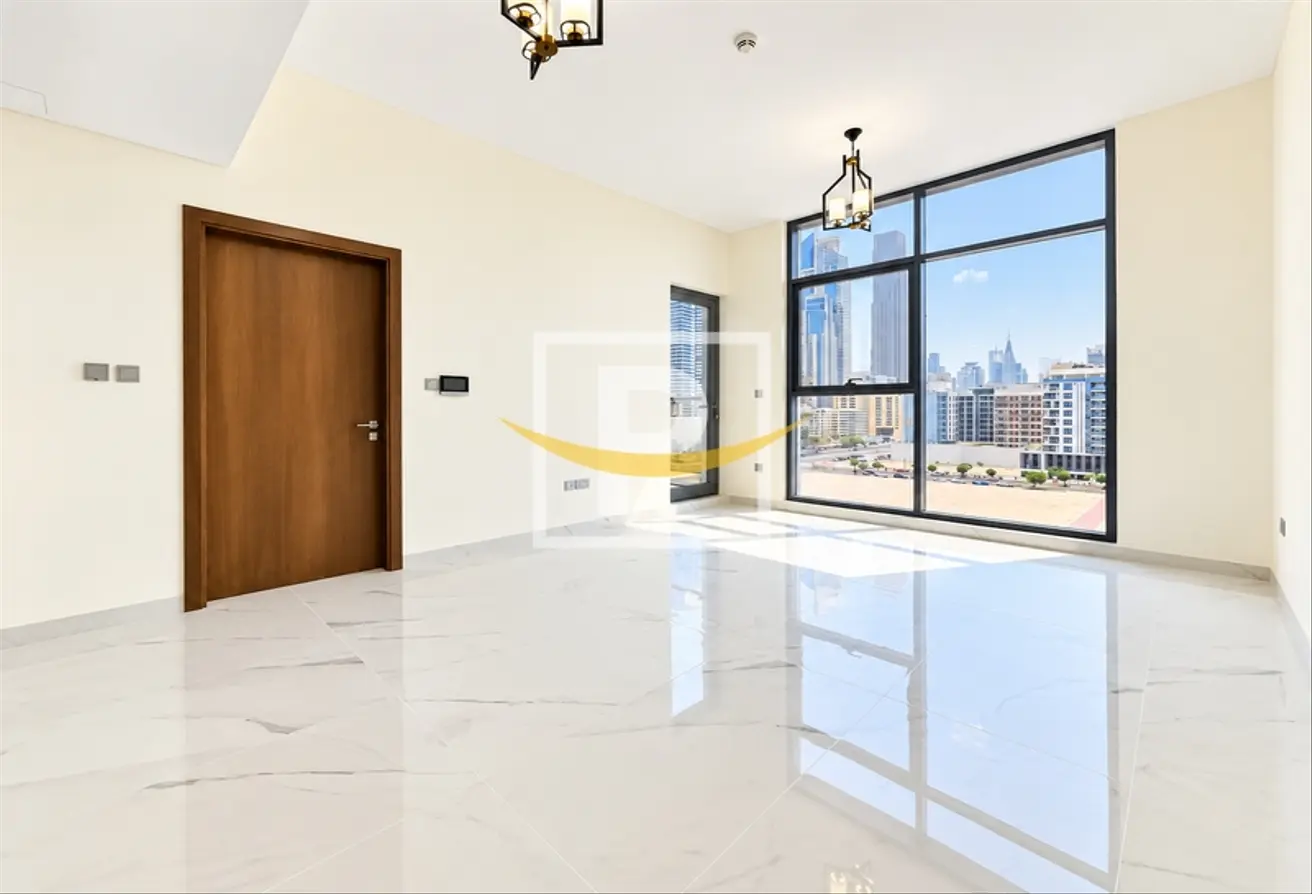 160109050 - Property Main Image