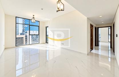 Apartment - 2 - 2 for sale in Waha Living - Jumeirah Garden City - Al Satwa - Dubai Apartment - 2 - 2 for sale in Waha Living - Jumeirah Garden City - Al Satwa - Dubai