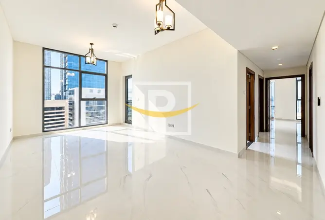 160109050 - Property Image 3