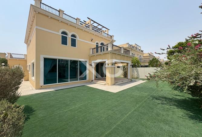 132000870 - Property Main Image