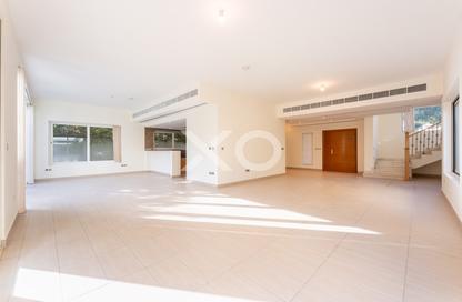 Villa - 4 Bedrooms - 4 Bathrooms for rent in Legacy Nova Villas - District 9 - Jumeirah Park - Dubai