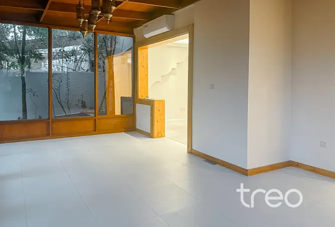 158713673 - Property Image 2