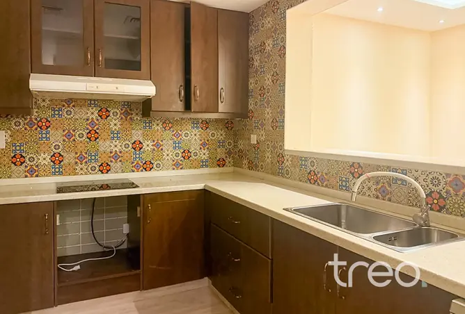 158713673 - Property Image 3