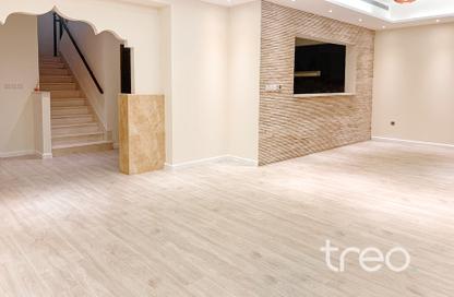 Villa - 3 - 4 for rent in Mira 4 - Mira - Reem - Dubai