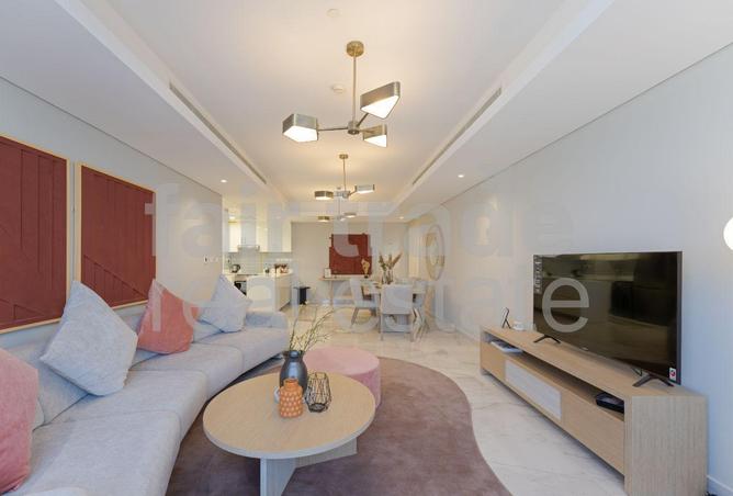 80264714 - صورة العقار 2