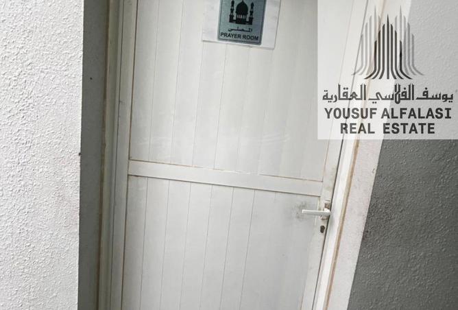 16051970 - Property Image 2