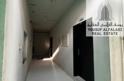 Labor Camp - Studio - 7+ Bathrooms for sale in Umm Al Thuoob - Umm Al Quwain