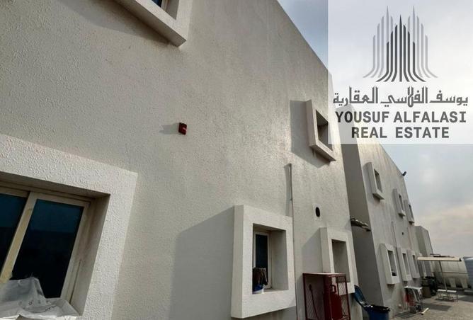 16051970 - Property Main Image