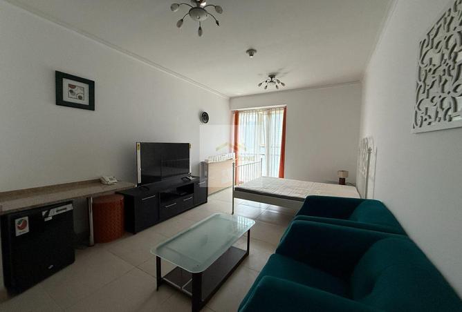 141900632 - Property Main Image