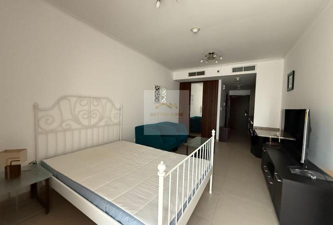 141900632 - Property Image 2