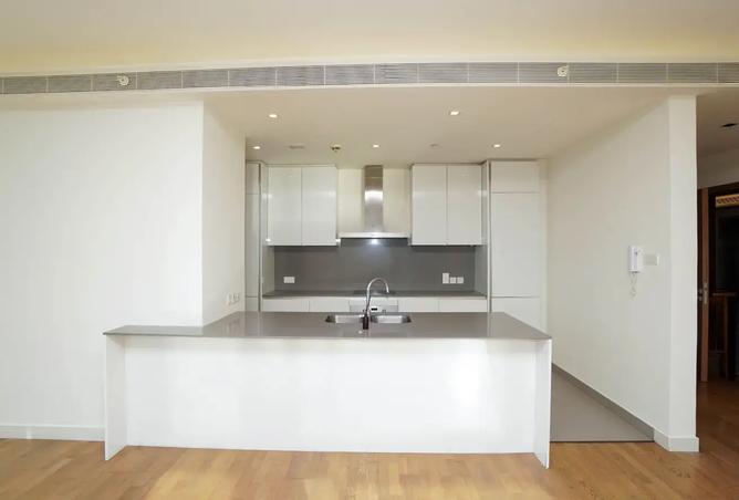 77392493 - Property Image 2