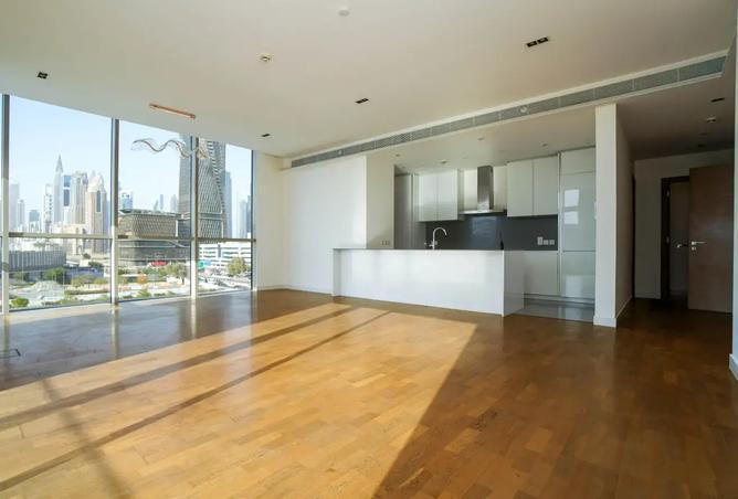 77392493 - Property Main Image