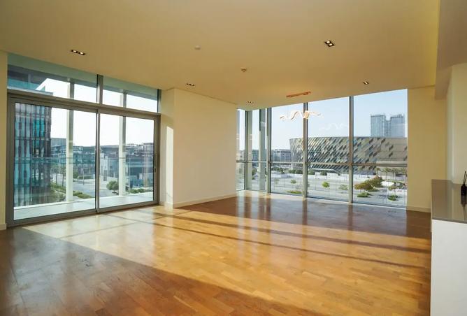 77392493 - Property Image 3