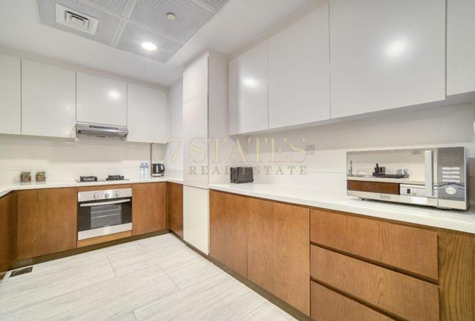 2OkEJ1rAKCe - صورة العقار 2