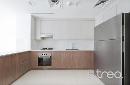 Townhouse - 3 Bedrooms - 4 Bathrooms for rent in Elan - Tilal Al Ghaf - Dubai Townhouse - 3 Bedrooms - 4 Bathrooms for rent in Elan - Tilal Al Ghaf - Dubai