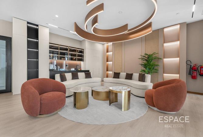 78971500 - الصورة الرئيسية للعقار