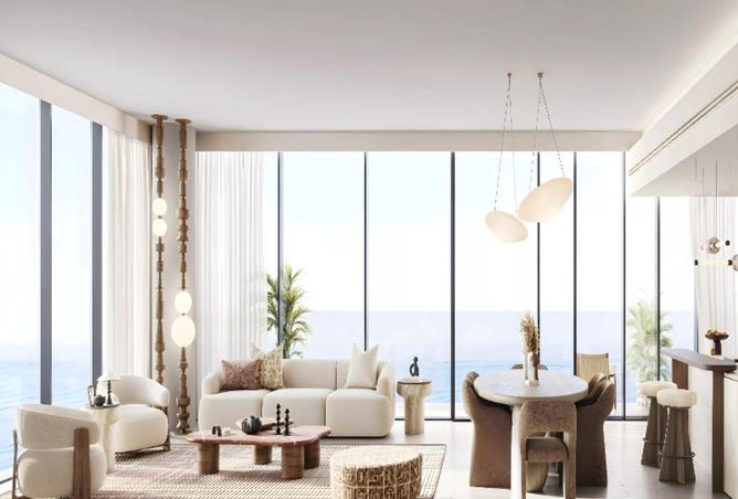 79440955 - صورة العقار 3